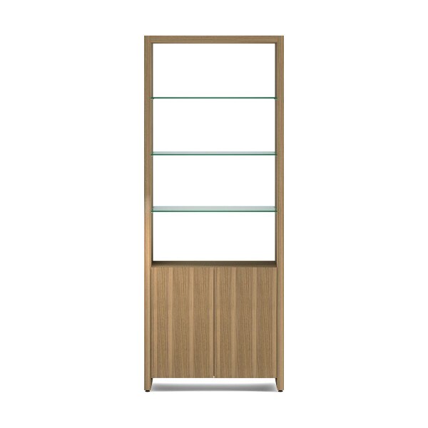 Linea Shelf